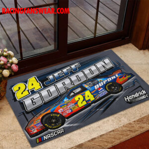 Jeff Gordon Nascar Racing 2006 Dupont Carpet Living Room Area Rugs Doormats Blanket Flag Home 6 Nascar store - Loyal fans of Jeff Gordon's Rug,Doormat,Blanket Microfiber Fleece,Blanket Premium Sherpa,House Flag:vintage nascar racing suit,uniform,apparel,shirts,merch,hoodie,jackets,shorts,sweatshirt,outfits,clothes
