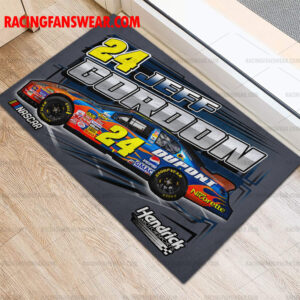 Jeff Gordon Nascar Racing 2006 Dupont Carpet Living Room Area Rugs Doormats Blanket Flag Home 5 Nascar store - Loyal fans of Jeff Gordon's Rug,Doormat,Blanket Microfiber Fleece,Blanket Premium Sherpa,House Flag:vintage nascar racing suit,uniform,apparel,shirts,merch,hoodie,jackets,shorts,sweatshirt,outfits,clothes