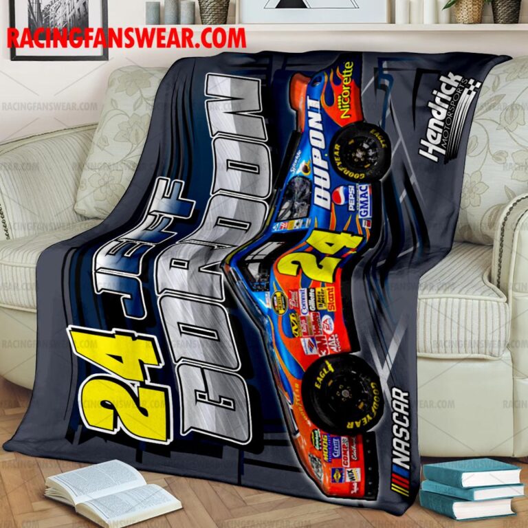 Nascar store - Loyal fans of Jeff Gordon's Rug,Doormat,Blanket Microfiber Fleece,Blanket Premium Sherpa,House Flag:vintage nascar racing suit,uniform,apparel,shirts,merch,hoodie,jackets,shorts,sweatshirt,outfits,clothes