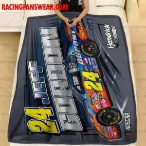 Jeff Gordon Nascar Racing 2006 Dupont Carpet Living Room Area Rugs Doormats Blanket Flag Home 9 Nascar store - Loyal fans of Jeff Gordon's Rug,Doormat,Blanket Microfiber Fleece,Blanket Premium Sherpa,House Flag:vintage nascar racing suit,uniform,apparel,shirts,merch,hoodie,jackets,shorts,sweatshirt,outfits,clothes