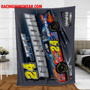 Jeff Gordon Nascar Racing 2006 Dupont Carpet Living Room Area Rugs Doormats Blanket Flag Home 10 Nascar store - Loyal fans of Jeff Gordon's Rug,Doormat,Blanket Microfiber Fleece,Blanket Premium Sherpa,House Flag:vintage nascar racing suit,uniform,apparel,shirts,merch,hoodie,jackets,shorts,sweatshirt,outfits,clothes