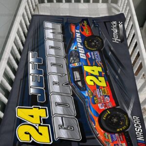 Jeff Gordon Nascar Racing 2006 Dupont Carpet Living Room Area Rugs Doormats Blanket Flag Home 11 Nascar store - Loyal fans of Jeff Gordon's Rug,Doormat,Blanket Microfiber Fleece,Blanket Premium Sherpa,House Flag:vintage nascar racing suit,uniform,apparel,shirts,merch,hoodie,jackets,shorts,sweatshirt,outfits,clothes