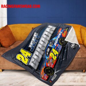 Jeff Gordon Nascar Racing 2006 Dupont Carpet Living Room Area Rugs Doormats Blanket Flag Home 7 Nascar store - Loyal fans of Jeff Gordon's Rug,Doormat,Blanket Microfiber Fleece,Blanket Premium Sherpa,House Flag:vintage nascar racing suit,uniform,apparel,shirts,merch,hoodie,jackets,shorts,sweatshirt,outfits,clothes