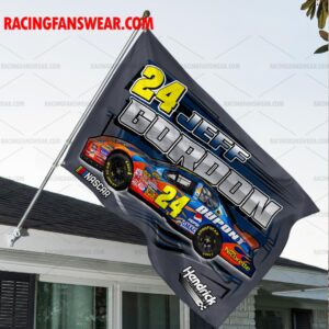 Jeff Gordon Nascar Racing 2006 Dupont Carpet Living Room Area Rugs Doormats Blanket Flag Home 13 Nascar store - Loyal fans of Jeff Gordon's Rug,Doormat,Blanket Microfiber Fleece,Blanket Premium Sherpa,House Flag:vintage nascar racing suit,uniform,apparel,shirts,merch,hoodie,jackets,shorts,sweatshirt,outfits,clothes