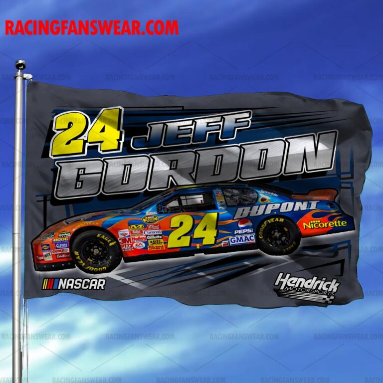 Nascar store - Loyal fans of Jeff Gordon's Rug,Doormat,Blanket Microfiber Fleece,Blanket Premium Sherpa,House Flag:vintage nascar racing suit,uniform,apparel,shirts,merch,hoodie,jackets,shorts,sweatshirt,outfits,clothes