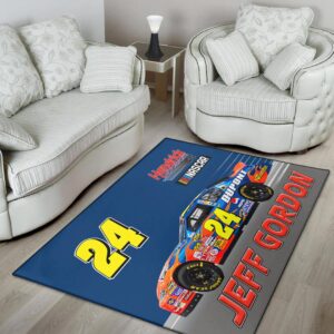 Jeff Gordon Nascar Racing 2006 Dupont Carpet Living Room Area Rugs Doormats Blanket Flag Home 2 Nascar store - Loyal fans of Jeff Gordon's Rug,Doormat,Blanket Microfiber Fleece,Blanket Premium Sherpa,House Flag:vintage nascar racing suit,uniform,apparel,shirts,merch,hoodie,jackets,shorts,sweatshirt,outfits,clothes