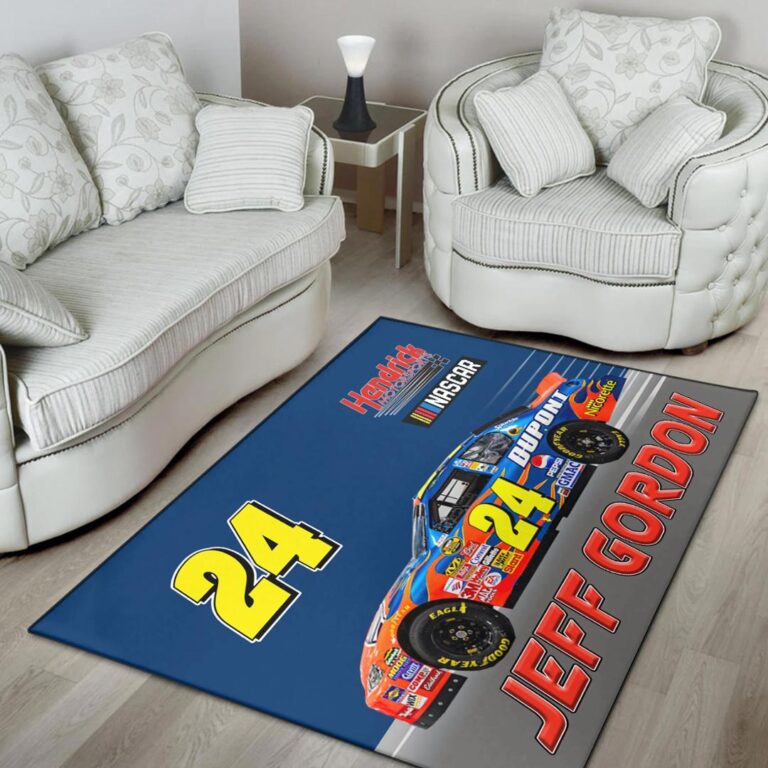 Nascar store - Loyal fans of Jeff Gordon's Rug,Doormat,Blanket Microfiber Fleece,Blanket Premium Sherpa,House Flag:vintage nascar racing suit,uniform,apparel,shirts,merch,hoodie,jackets,shorts,sweatshirt,outfits,clothes