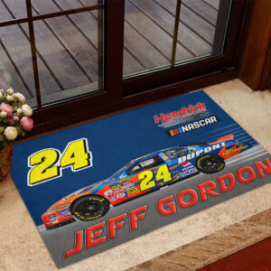 Jeff Gordon Nascar Racing 2006 Dupont Carpet Living Room Area Rugs Doormats Blanket Flag Home 6 Nascar store - Loyal fans of Jeff Gordon's Rug,Doormat,Blanket Microfiber Fleece,Blanket Premium Sherpa,House Flag:vintage nascar racing suit,uniform,apparel,shirts,merch,hoodie,jackets,shorts,sweatshirt,outfits,clothes