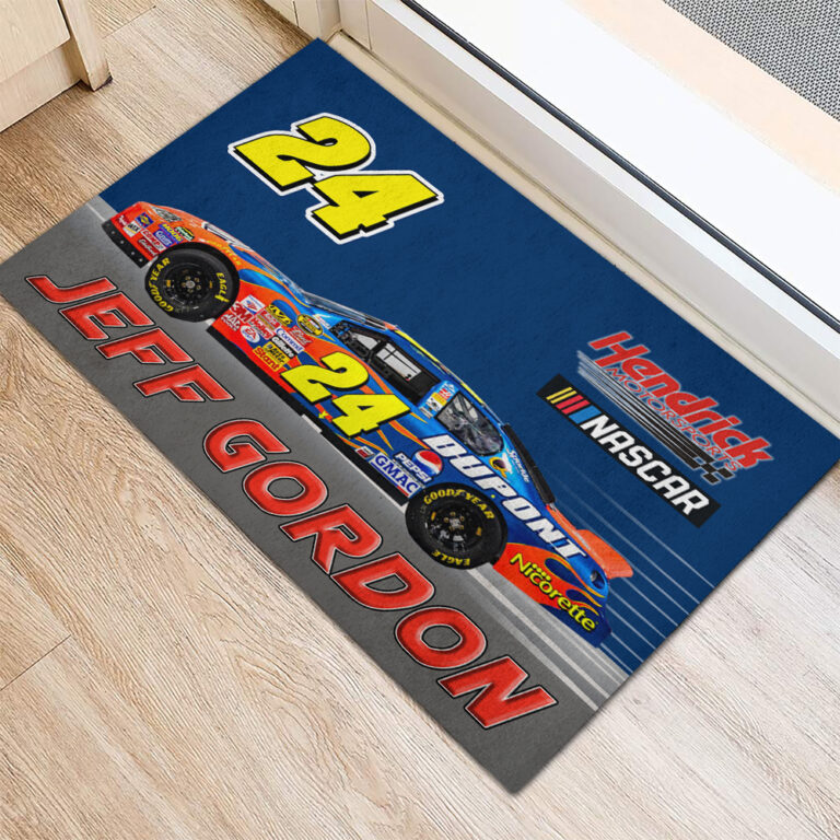 Nascar store - Loyal fans of Jeff Gordon's Rug,Doormat,Blanket Microfiber Fleece,Blanket Premium Sherpa,House Flag:vintage nascar racing suit,uniform,apparel,shirts,merch,hoodie,jackets,shorts,sweatshirt,outfits,clothes