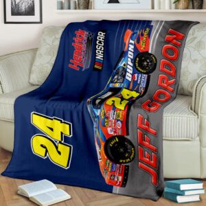 Jeff Gordon Nascar Racing 2006 Dupont Carpet Living Room Area Rugs Doormats Blanket Flag Home 8 Nascar store - Loyal fans of Jeff Gordon's Rug,Doormat,Blanket Microfiber Fleece,Blanket Premium Sherpa,House Flag:vintage nascar racing suit,uniform,apparel,shirts,merch,hoodie,jackets,shorts,sweatshirt,outfits,clothes