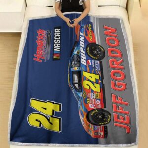 Jeff Gordon Nascar Racing 2006 Dupont Carpet Living Room Area Rugs Doormats Blanket Flag Home 9 Nascar store - Loyal fans of Jeff Gordon's Rug,Doormat,Blanket Microfiber Fleece,Blanket Premium Sherpa,House Flag:vintage nascar racing suit,uniform,apparel,shirts,merch,hoodie,jackets,shorts,sweatshirt,outfits,clothes