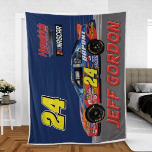 Jeff Gordon Nascar Racing 2006 Dupont Carpet Living Room Area Rugs Doormats Blanket Flag Home 10 Nascar store - Loyal fans of Jeff Gordon's Rug,Doormat,Blanket Microfiber Fleece,Blanket Premium Sherpa,House Flag:vintage nascar racing suit,uniform,apparel,shirts,merch,hoodie,jackets,shorts,sweatshirt,outfits,clothes