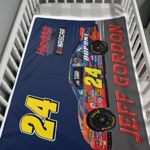 Jeff Gordon Nascar Racing 2006 Dupont Carpet Living Room Area Rugs Doormats Blanket Flag Home 11 Nascar store - Loyal fans of Jeff Gordon's Rug,Doormat,Blanket Microfiber Fleece,Blanket Premium Sherpa,House Flag:vintage nascar racing suit,uniform,apparel,shirts,merch,hoodie,jackets,shorts,sweatshirt,outfits,clothes