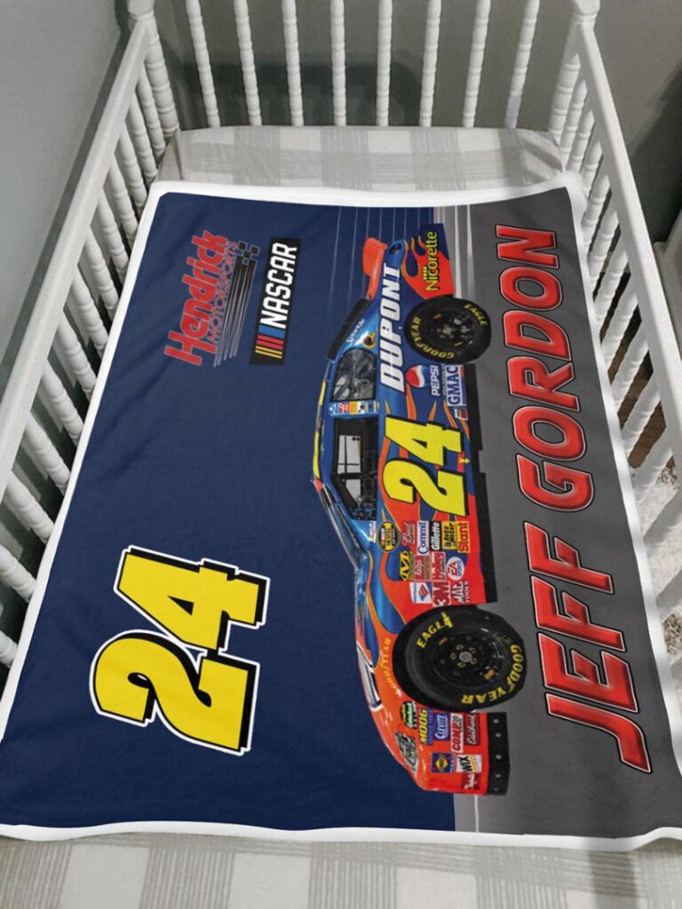 Nascar store - Loyal fans of Jeff Gordon's Rug,Doormat,Blanket Microfiber Fleece,Blanket Premium Sherpa,House Flag:vintage nascar racing suit,uniform,apparel,shirts,merch,hoodie,jackets,shorts,sweatshirt,outfits,clothes