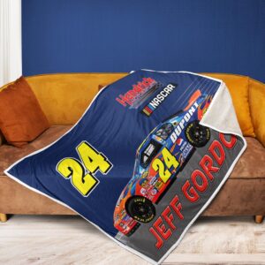 Jeff Gordon Nascar Racing 2006 Dupont Carpet Living Room Area Rugs Doormats Blanket Flag Home 7 Nascar store - Loyal fans of Jeff Gordon's Rug,Doormat,Blanket Microfiber Fleece,Blanket Premium Sherpa,House Flag:vintage nascar racing suit,uniform,apparel,shirts,merch,hoodie,jackets,shorts,sweatshirt,outfits,clothes