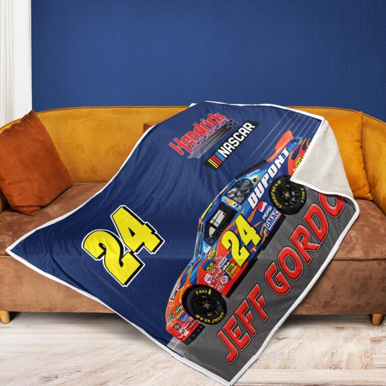 Nascar store - Loyal fans of Jeff Gordon's Rug,Doormat,Blanket Microfiber Fleece,Blanket Premium Sherpa,House Flag:vintage nascar racing suit,uniform,apparel,shirts,merch,hoodie,jackets,shorts,sweatshirt,outfits,clothes