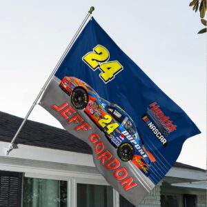 Jeff Gordon Nascar Racing 2006 Dupont Carpet Living Room Area Rugs Doormats Blanket Flag Home 13 Nascar store - Loyal fans of Jeff Gordon's Rug,Doormat,Blanket Microfiber Fleece,Blanket Premium Sherpa,House Flag:vintage nascar racing suit,uniform,apparel,shirts,merch,hoodie,jackets,shorts,sweatshirt,outfits,clothes