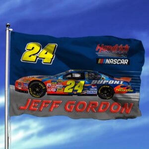 Jeff Gordon Nascar Racing 2006 Dupont Carpet Living Room Area Rugs Doormats Blanket Flag Home 12 Nascar store - Loyal fans of Jeff Gordon's Rug,Doormat,Blanket Microfiber Fleece,Blanket Premium Sherpa,House Flag:vintage nascar racing suit,uniform,apparel,shirts,merch,hoodie,jackets,shorts,sweatshirt,outfits,clothes