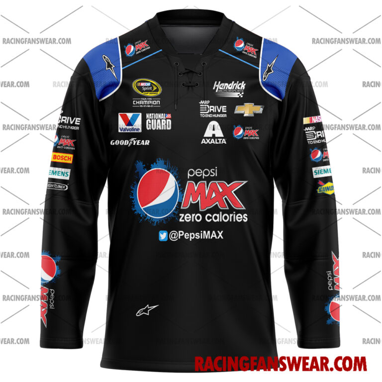 Nascar store - Loyal fans of Jeff Gordon's Unisex Baseball Jerseys,Kid Baseball Jerseys,Youth Baseball Jerseys,Men's Hockey Jerseys,WoMen's Hockey Jerseys,Youth's Hockey Jerseys:vintage nascar racing suit,uniform,apparel,shirts,merch,hoodie,jackets,shorts,sweatshirt,outfits,clothes