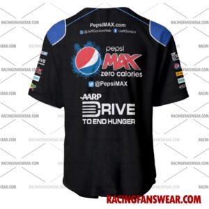 Nascar store - Loyal fans of Jeff Gordon's Unisex Baseball Jerseys,Kid Baseball Jerseys,Youth Baseball Jerseys,Men's Hockey Jerseys,WoMen's Hockey Jerseys,Youth's Hockey Jerseys:vintage nascar racing suit,uniform,apparel,shirts,merch,hoodie,jackets,shorts,sweatshirt,outfits,clothes