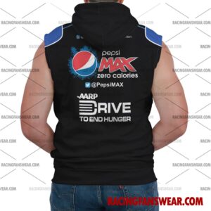 Nascar store - Loyal fans of Jeff Gordon's Bomber Jacket,Unisex Thick Coat,Unisex Sleeveless Hoodie,Unisex Hooded T-Shirt,Kid Sleeveless Hoodie,Kid Hooded T-Shirts,Kid Thick Coat:vintage nascar racing suit,uniform,apparel,shirts,merch,hoodie,jackets,shorts,sweatshirt,outfits,clothes