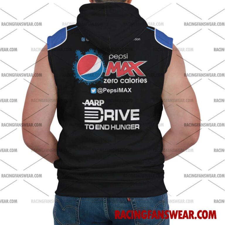 Nascar store - Loyal fans of Jeff Gordon's Bomber Jacket,Unisex Thick Coat,Unisex Sleeveless Hoodie,Unisex Hooded T-Shirt,Kid Sleeveless Hoodie,Kid Hooded T-Shirts,Kid Thick Coat:vintage nascar racing suit,uniform,apparel,shirts,merch,hoodie,jackets,shorts,sweatshirt,outfits,clothes