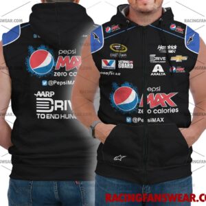 Nascar store - Loyal fans of Jeff Gordon's Bomber Jacket,Unisex Thick Coat,Unisex Sleeveless Hoodie,Unisex Hooded T-Shirt,Kid Sleeveless Hoodie,Kid Hooded T-Shirts,Kid Thick Coat:vintage nascar racing suit,uniform,apparel,shirts,merch,hoodie,jackets,shorts,sweatshirt,outfits,clothes