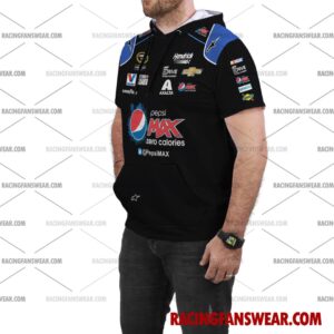Nascar store - Loyal fans of Jeff Gordon's Bomber Jacket,Unisex Thick Coat,Unisex Sleeveless Hoodie,Unisex Hooded T-Shirt,Kid Sleeveless Hoodie,Kid Hooded T-Shirts,Kid Thick Coat:vintage nascar racing suit,uniform,apparel,shirts,merch,hoodie,jackets,shorts,sweatshirt,outfits,clothes