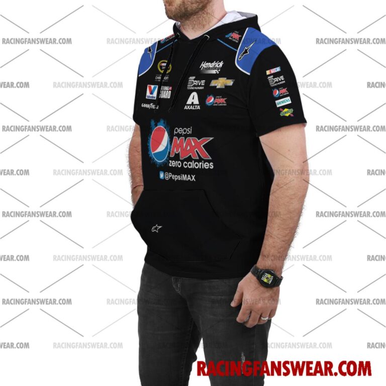 Nascar store - Loyal fans of Jeff Gordon's Bomber Jacket,Unisex Thick Coat,Unisex Sleeveless Hoodie,Unisex Hooded T-Shirt,Kid Sleeveless Hoodie,Kid Hooded T-Shirts,Kid Thick Coat:vintage nascar racing suit,uniform,apparel,shirts,merch,hoodie,jackets,shorts,sweatshirt,outfits,clothes