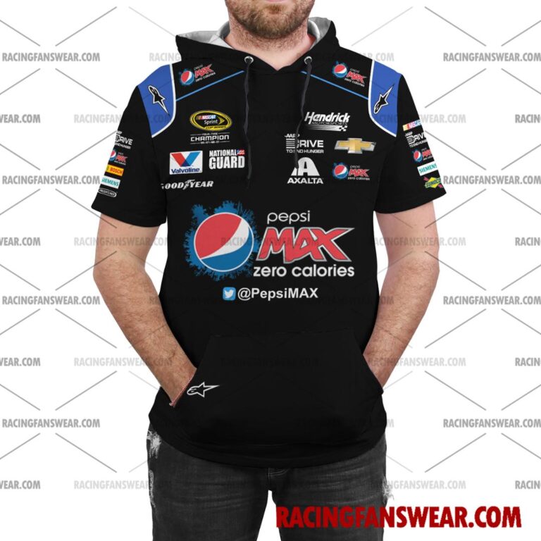 Nascar store - Loyal fans of Jeff Gordon's Bomber Jacket,Unisex Thick Coat,Unisex Sleeveless Hoodie,Unisex Hooded T-Shirt,Kid Sleeveless Hoodie,Kid Hooded T-Shirts,Kid Thick Coat:vintage nascar racing suit,uniform,apparel,shirts,merch,hoodie,jackets,shorts,sweatshirt,outfits,clothes