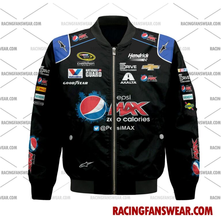 Nascar store - Loyal fans of Jeff Gordon's Bomber Jacket,Unisex Thick Coat,Unisex Sleeveless Hoodie,Unisex Hooded T-Shirt,Kid Sleeveless Hoodie,Kid Hooded T-Shirts,Kid Thick Coat:vintage nascar racing suit,uniform,apparel,shirts,merch,hoodie,jackets,shorts,sweatshirt,outfits,clothes