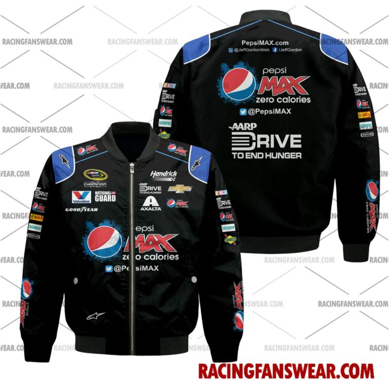 Nascar store - Loyal fans of Jeff Gordon's Bomber Jacket,Unisex Thick Coat,Unisex Sleeveless Hoodie,Unisex Hooded T-Shirt,Kid Sleeveless Hoodie,Kid Hooded T-Shirts,Kid Thick Coat:vintage nascar racing suit,uniform,apparel,shirts,merch,hoodie,jackets,shorts,sweatshirt,outfits,clothes