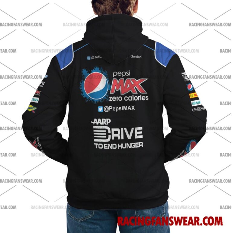 Nascar store - Loyal fans of Jeff Gordon's Unisex Hoodie,Unisex Pop Top Hoodie,Unisex Zip Hoodie,Unisex T-Shirt,Unisex Sweatshirt,Unisex Long Pants,Kid Hoodie,Kid Zip Hoodie,Kid T-Shirt,Kid Sweatshirt,Kid Long Pants:vintage nascar racing suit,uniform,apparel,shirts,merch,hoodie,jackets,shorts,sweatshirt,outfits,clothes