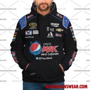 Nascar store - Loyal fans of Jeff Gordon's Unisex Hoodie,Unisex Pop Top Hoodie,Unisex Zip Hoodie,Unisex T-Shirt,Unisex Sweatshirt,Unisex Long Pants,Kid Hoodie,Kid Zip Hoodie,Kid T-Shirt,Kid Sweatshirt,Kid Long Pants:vintage nascar racing suit,uniform,apparel,shirts,merch,hoodie,jackets,shorts,sweatshirt,outfits,clothes