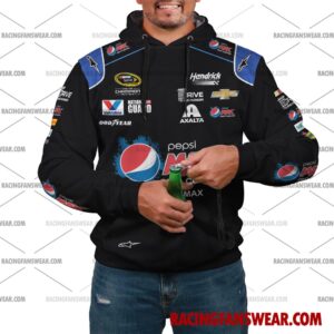 Nascar store - Loyal fans of Jeff Gordon's Unisex Hoodie,Unisex Pop Top Hoodie,Unisex Zip Hoodie,Unisex T-Shirt,Unisex Sweatshirt,Unisex Long Pants,Kid Hoodie,Kid Zip Hoodie,Kid T-Shirt,Kid Sweatshirt,Kid Long Pants:vintage nascar racing suit,uniform,apparel,shirts,merch,hoodie,jackets,shorts,sweatshirt,outfits,clothes