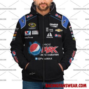 Nascar store - Loyal fans of Jeff Gordon's Unisex Hoodie,Unisex Pop Top Hoodie,Unisex Zip Hoodie,Unisex T-Shirt,Unisex Sweatshirt,Unisex Long Pants,Kid Hoodie,Kid Zip Hoodie,Kid T-Shirt,Kid Sweatshirt,Kid Long Pants:vintage nascar racing suit,uniform,apparel,shirts,merch,hoodie,jackets,shorts,sweatshirt,outfits,clothes