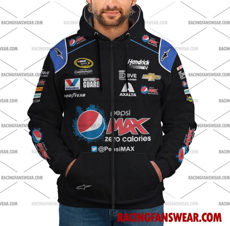 Nascar store - Loyal fans of Jeff Gordon's Unisex Hoodie,Unisex Pop Top Hoodie,Unisex Zip Hoodie,Unisex T-Shirt,Unisex Sweatshirt,Unisex Long Pants,Kid Hoodie,Kid Zip Hoodie,Kid T-Shirt,Kid Sweatshirt,Kid Long Pants:vintage nascar racing suit,uniform,apparel,shirts,merch,hoodie,jackets,shorts,sweatshirt,outfits,clothes