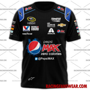 Nascar store - Loyal fans of Jeff Gordon's Unisex Hoodie,Unisex Pop Top Hoodie,Unisex Zip Hoodie,Unisex T-Shirt,Unisex Sweatshirt,Unisex Long Pants,Kid Hoodie,Kid Zip Hoodie,Kid T-Shirt,Kid Sweatshirt,Kid Long Pants:vintage nascar racing suit,uniform,apparel,shirts,merch,hoodie,jackets,shorts,sweatshirt,outfits,clothes