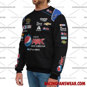 Nascar store - Loyal fans of Jeff Gordon's Unisex Hoodie,Unisex Pop Top Hoodie,Unisex Zip Hoodie,Unisex T-Shirt,Unisex Sweatshirt,Unisex Long Pants,Kid Hoodie,Kid Zip Hoodie,Kid T-Shirt,Kid Sweatshirt,Kid Long Pants:vintage nascar racing suit,uniform,apparel,shirts,merch,hoodie,jackets,shorts,sweatshirt,outfits,clothes