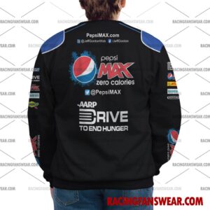 Nascar store - Loyal fans of Jeff Gordon's Unisex Hoodie,Unisex Pop Top Hoodie,Unisex Zip Hoodie,Unisex T-Shirt,Unisex Sweatshirt,Unisex Long Pants,Kid Hoodie,Kid Zip Hoodie,Kid T-Shirt,Kid Sweatshirt,Kid Long Pants:vintage nascar racing suit,uniform,apparel,shirts,merch,hoodie,jackets,shorts,sweatshirt,outfits,clothes