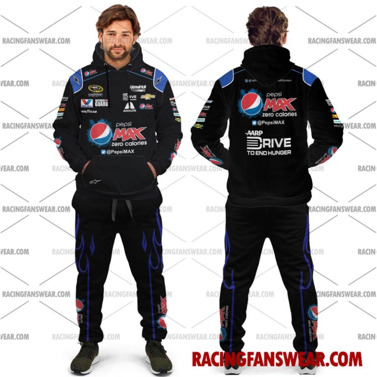 Nascar store - Loyal fans of Jeff Gordon's Unisex Hoodie,Unisex Pop Top Hoodie,Unisex Zip Hoodie,Unisex T-Shirt,Unisex Sweatshirt,Unisex Long Pants,Kid Hoodie,Kid Zip Hoodie,Kid T-Shirt,Kid Sweatshirt,Kid Long Pants:vintage nascar racing suit,uniform,apparel,shirts,merch,hoodie,jackets,shorts,sweatshirt,outfits,clothes