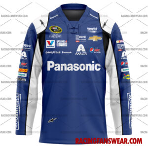 Nascar store - Loyal fans of Jeff Gordon's Unisex Baseball Jerseys,Kid Baseball Jerseys,Youth Baseball Jerseys,Men's Hockey Jerseys,WoMen's Hockey Jerseys,Youth's Hockey Jerseys:vintage nascar racing suit,uniform,apparel,shirts,merch,hoodie,jackets,shorts,sweatshirt,outfits,clothes