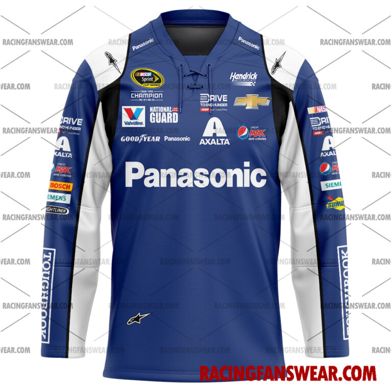 Nascar store - Loyal fans of Jeff Gordon's Unisex Baseball Jerseys,Kid Baseball Jerseys,Youth Baseball Jerseys,Men's Hockey Jerseys,WoMen's Hockey Jerseys,Youth's Hockey Jerseys:vintage nascar racing suit,uniform,apparel,shirts,merch,hoodie,jackets,shorts,sweatshirt,outfits,clothes