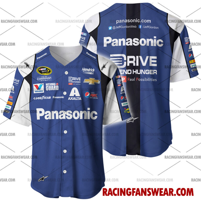 Nascar store - Loyal fans of Jeff Gordon's Unisex Baseball Jerseys,Kid Baseball Jerseys,Youth Baseball Jerseys,Men's Hockey Jerseys,WoMen's Hockey Jerseys,Youth's Hockey Jerseys:vintage nascar racing suit,uniform,apparel,shirts,merch,hoodie,jackets,shorts,sweatshirt,outfits,clothes