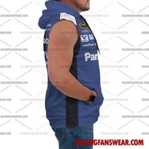 Nascar store - Loyal fans of Jeff Gordon's Bomber Jacket,Unisex Thick Coat,Unisex Sleeveless Hoodie,Unisex Hooded T-Shirt,Kid Sleeveless Hoodie,Kid Hooded T-Shirts,Kid Thick Coat:vintage nascar racing suit,uniform,apparel,shirts,merch,hoodie,jackets,shorts,sweatshirt,outfits,clothes