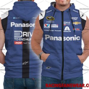 Nascar store - Loyal fans of Jeff Gordon's Bomber Jacket,Unisex Thick Coat,Unisex Sleeveless Hoodie,Unisex Hooded T-Shirt,Kid Sleeveless Hoodie,Kid Hooded T-Shirts,Kid Thick Coat:vintage nascar racing suit,uniform,apparel,shirts,merch,hoodie,jackets,shorts,sweatshirt,outfits,clothes