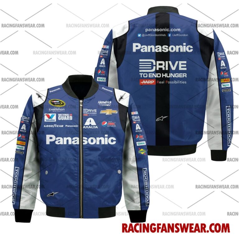 Nascar store - Loyal fans of Jeff Gordon's Bomber Jacket,Unisex Thick Coat,Unisex Sleeveless Hoodie,Unisex Hooded T-Shirt,Kid Sleeveless Hoodie,Kid Hooded T-Shirts,Kid Thick Coat:vintage nascar racing suit,uniform,apparel,shirts,merch,hoodie,jackets,shorts,sweatshirt,outfits,clothes