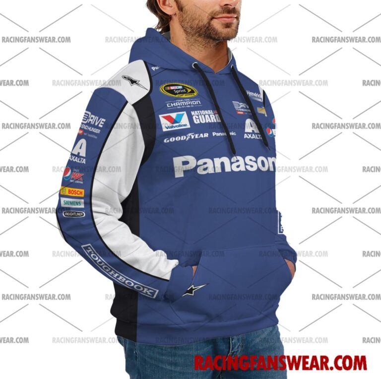 Nascar store - Loyal fans of Jeff Gordon's Unisex Hoodie,Unisex Pop Top Hoodie,Unisex Zip Hoodie,Unisex T-Shirt,Unisex Sweatshirt,Unisex Long Pants,Kid Hoodie,Kid Zip Hoodie,Kid T-Shirt,Kid Sweatshirt,Kid Long Pants:vintage nascar racing suit,uniform,apparel,shirts,merch,hoodie,jackets,shorts,sweatshirt,outfits,clothes