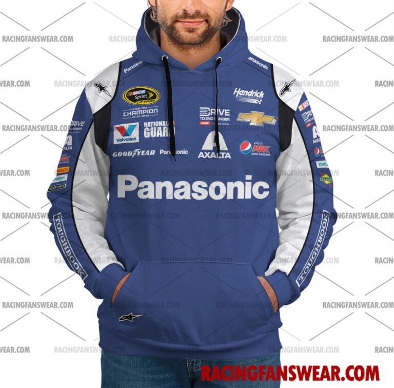 Nascar store - Loyal fans of Jeff Gordon's Unisex Hoodie,Unisex Pop Top Hoodie,Unisex Zip Hoodie,Unisex T-Shirt,Unisex Sweatshirt,Unisex Long Pants,Kid Hoodie,Kid Zip Hoodie,Kid T-Shirt,Kid Sweatshirt,Kid Long Pants:vintage nascar racing suit,uniform,apparel,shirts,merch,hoodie,jackets,shorts,sweatshirt,outfits,clothes