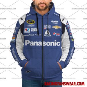 Nascar store - Loyal fans of Jeff Gordon's Unisex Hoodie,Unisex Pop Top Hoodie,Unisex Zip Hoodie,Unisex T-Shirt,Unisex Sweatshirt,Unisex Long Pants,Kid Hoodie,Kid Zip Hoodie,Kid T-Shirt,Kid Sweatshirt,Kid Long Pants:vintage nascar racing suit,uniform,apparel,shirts,merch,hoodie,jackets,shorts,sweatshirt,outfits,clothes